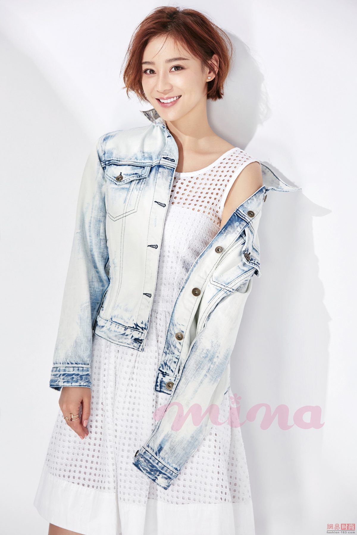 Shanshan Yuan HD Images/Photo Gallery Download #2026710