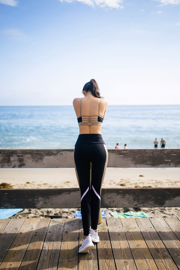 杜十五 高清写真/照片下载 #3371436