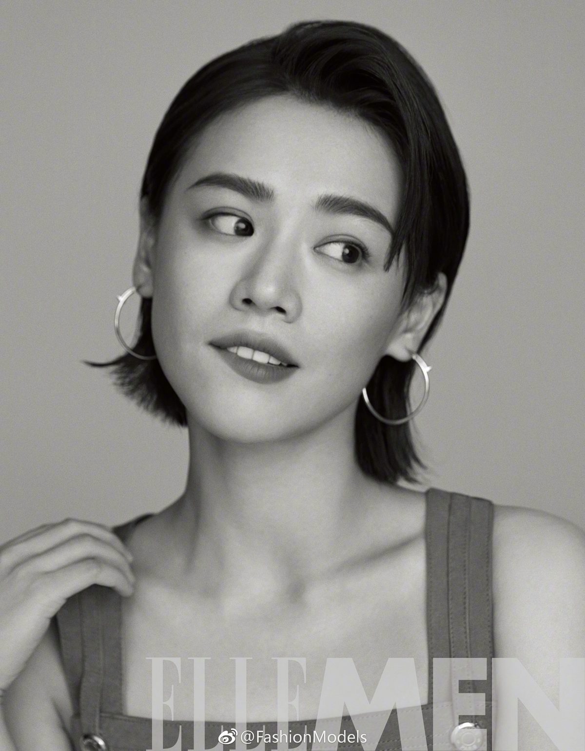 Sichun Ma HD Images/Photo Gallery Download #818360