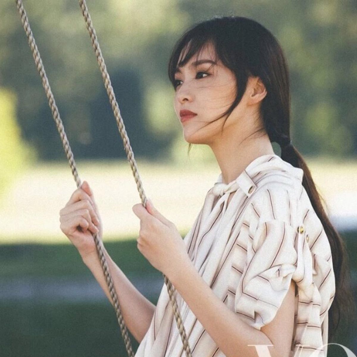 당언 HD 이미지/사진 갤러리 다운로드 #1922439