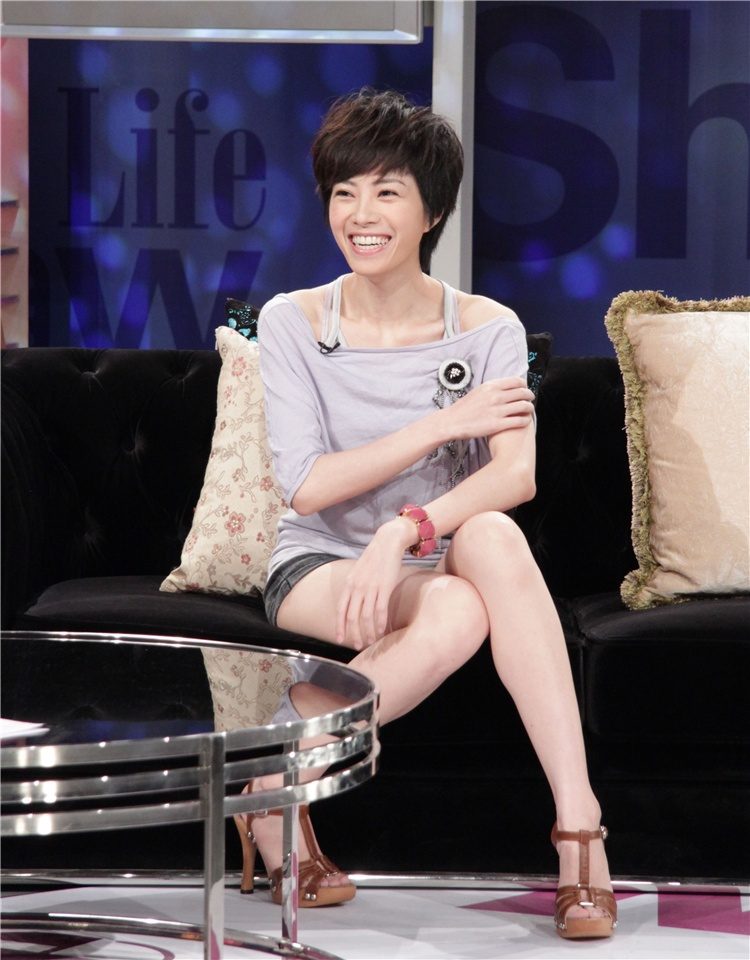 Yuki Hsu HD Images/Photo Gallery Download #1505071