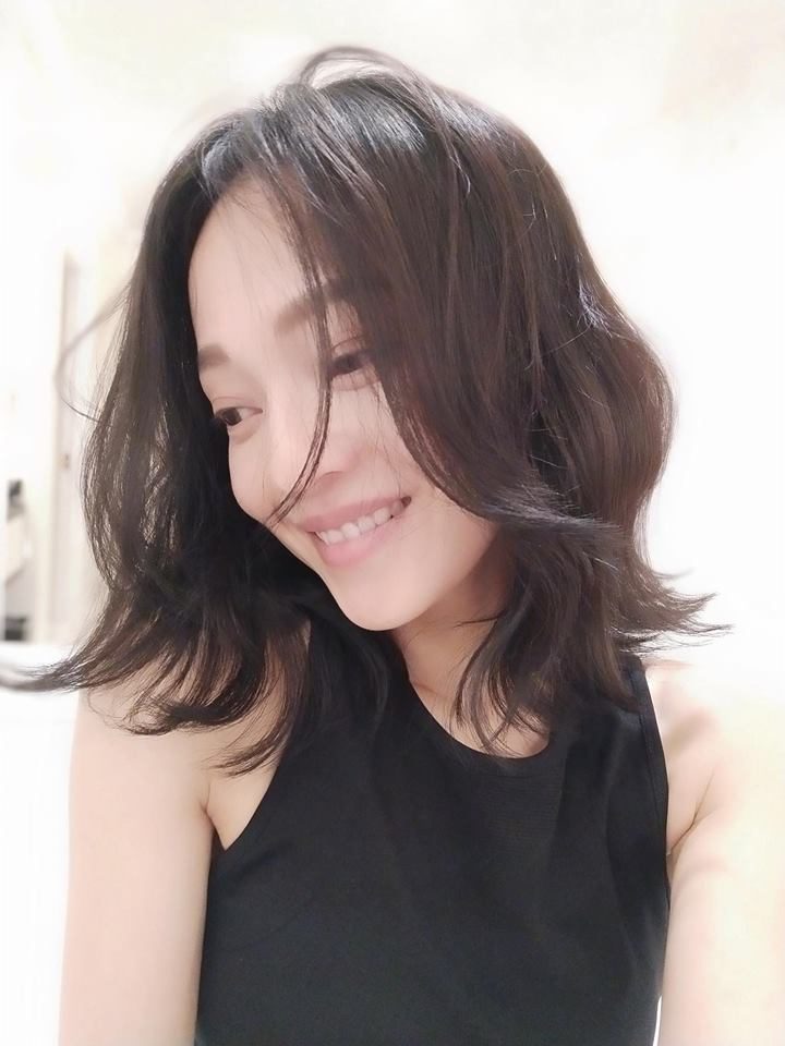Angela Shao-Han Chang HD Images/Photo Gallery Download #1808516
