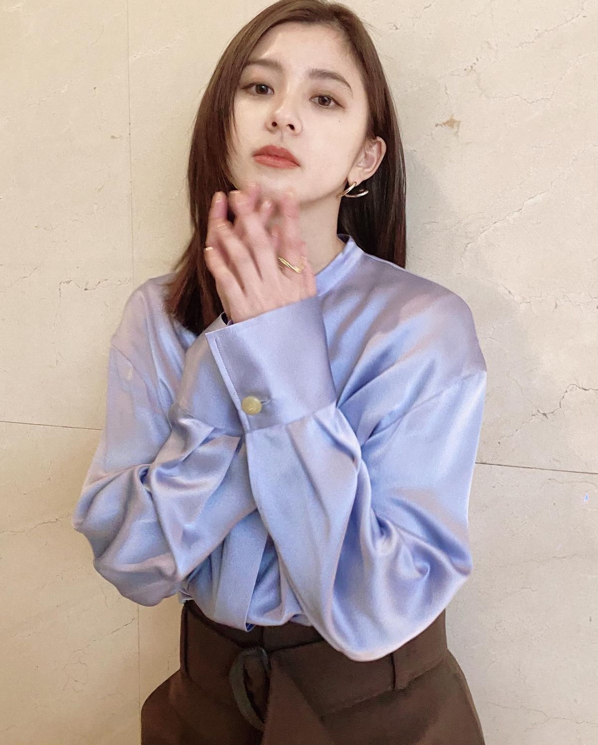 아사히나 아야 HD 이미지/사진 갤러리 다운로드 #7659907