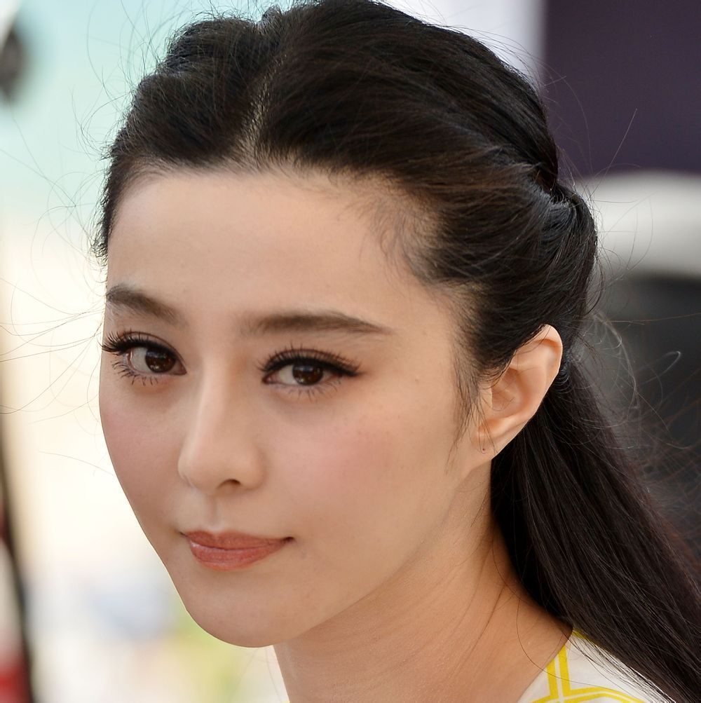 Bingbing Fan HD Images/Photo Gallery Download #1182322