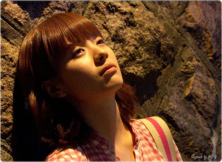 Hyo-joo Han HD Images/Photo Gallery Download #908149