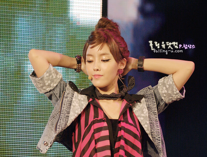 朴孝敏 高清写真/照片下载 #3471169