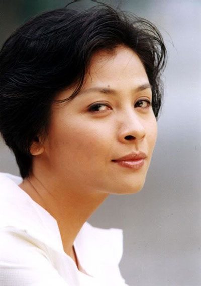 Jin Su HD Images/Photo Gallery Download #7045930