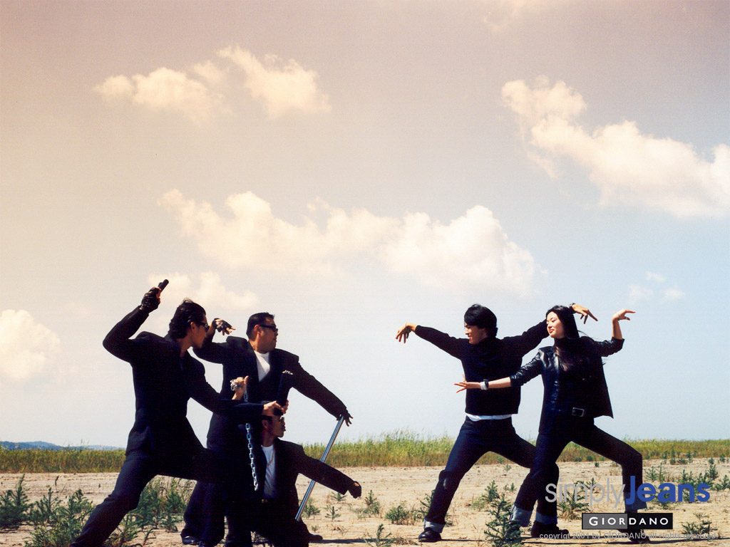 チョン・ジヒョン HD画像/フォトギャラリーダウンロード #939970