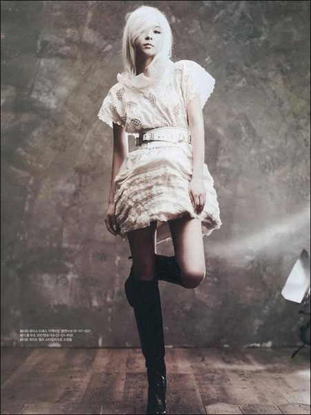 Kang-hee Choi HD Images/Photo Gallery Download #1301651