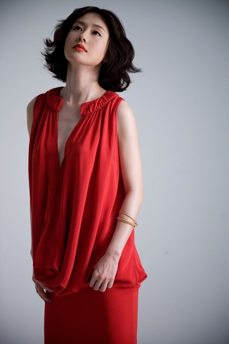 Kim Ji-Soo HD Images/Photo Gallery Download #1384045
