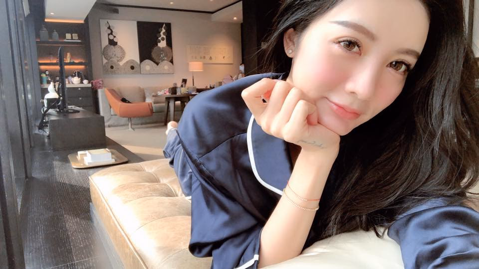 吴亚馨 高清写真/照片下载 #3432245