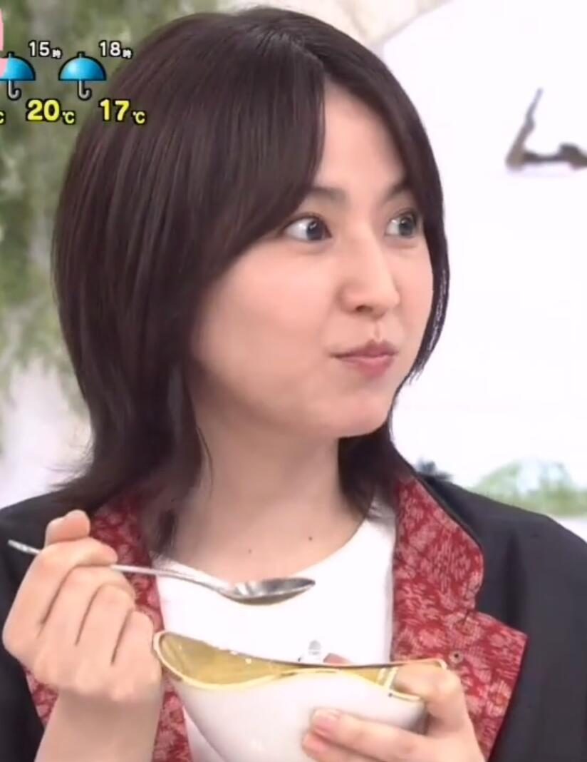 长泽雅美 高清写真/照片下载 #1721008