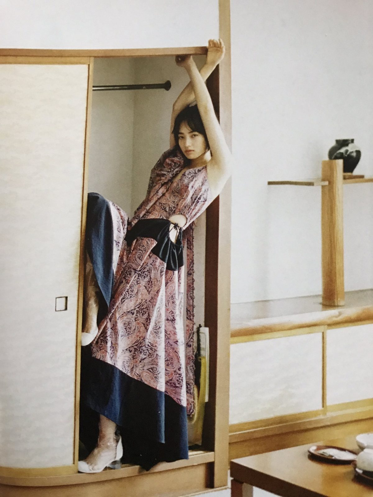 Nana Komatsu HD Images/Photo Gallery Download #3900470