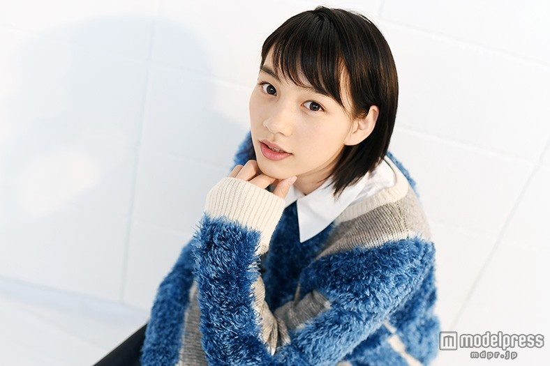 Rena Nounen HD Images/Photo Gallery Download #3461225