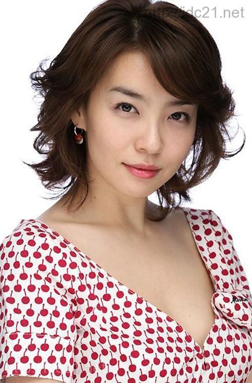 Seon-yeong Park HD Images/Photo Gallery Download #699323