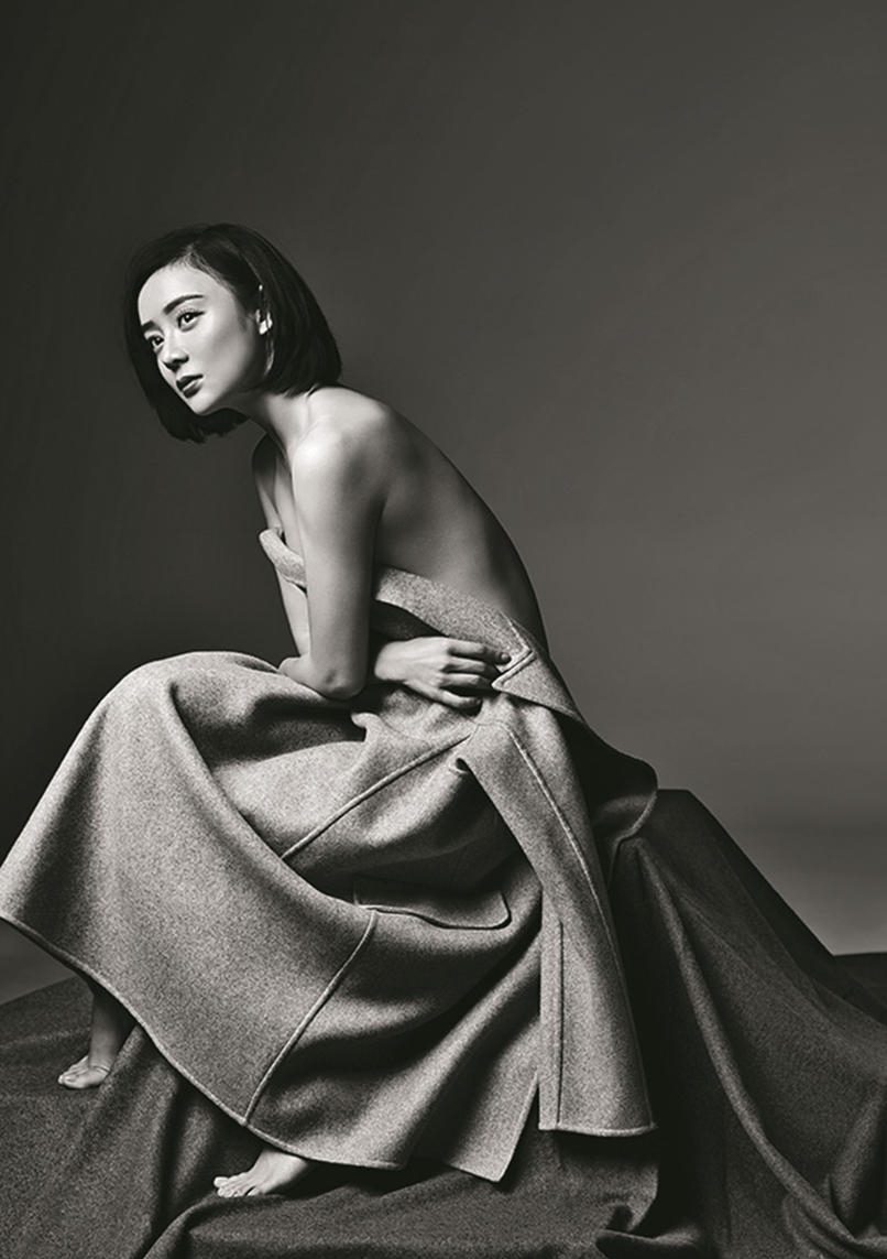 Shanshan Yuan HD Images/Photo Gallery Download #2027002