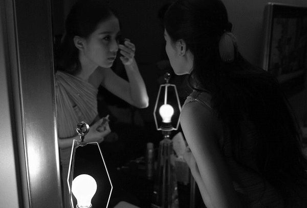 Shi Shi Liu HD Images/Photo Gallery Download #6781417