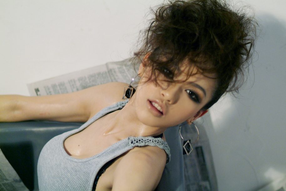 Shuangshuang Pan HD Images/Photo Gallery Download #6973196