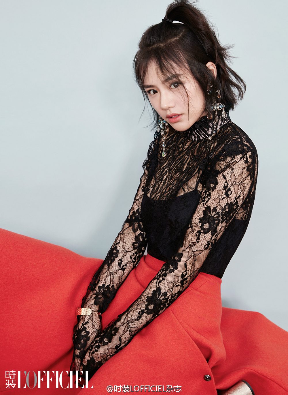 Sichun Ma HD Images/Photo Gallery Download #818652