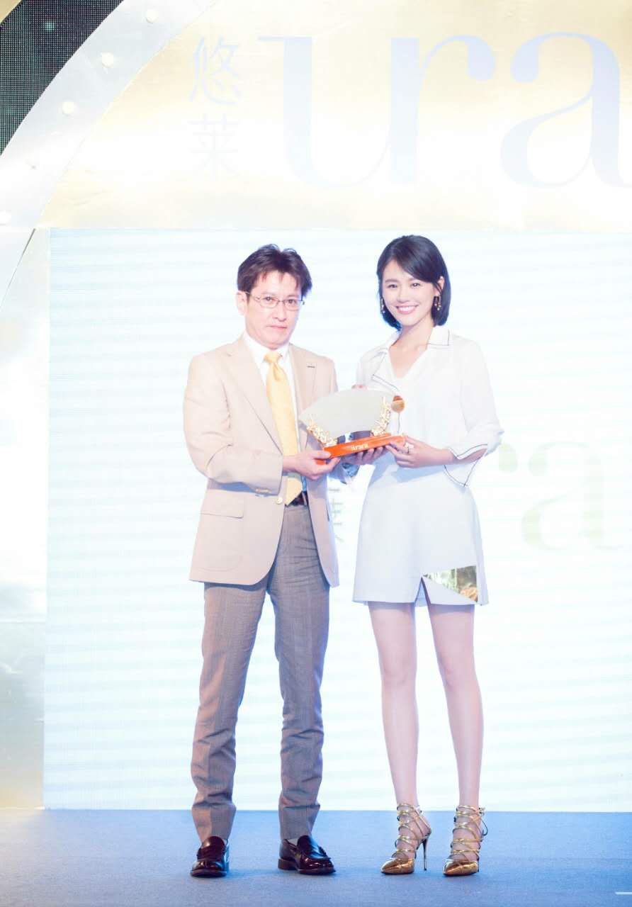 Sichun Ma HD Images/Photo Gallery Download #6837104