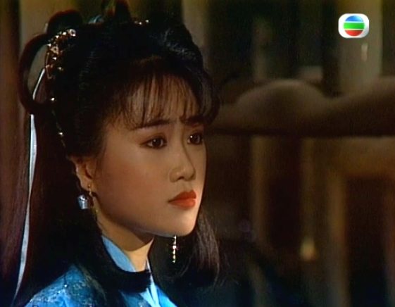 Siu-Bing Leung HD Images/Photo Gallery Download #7148212