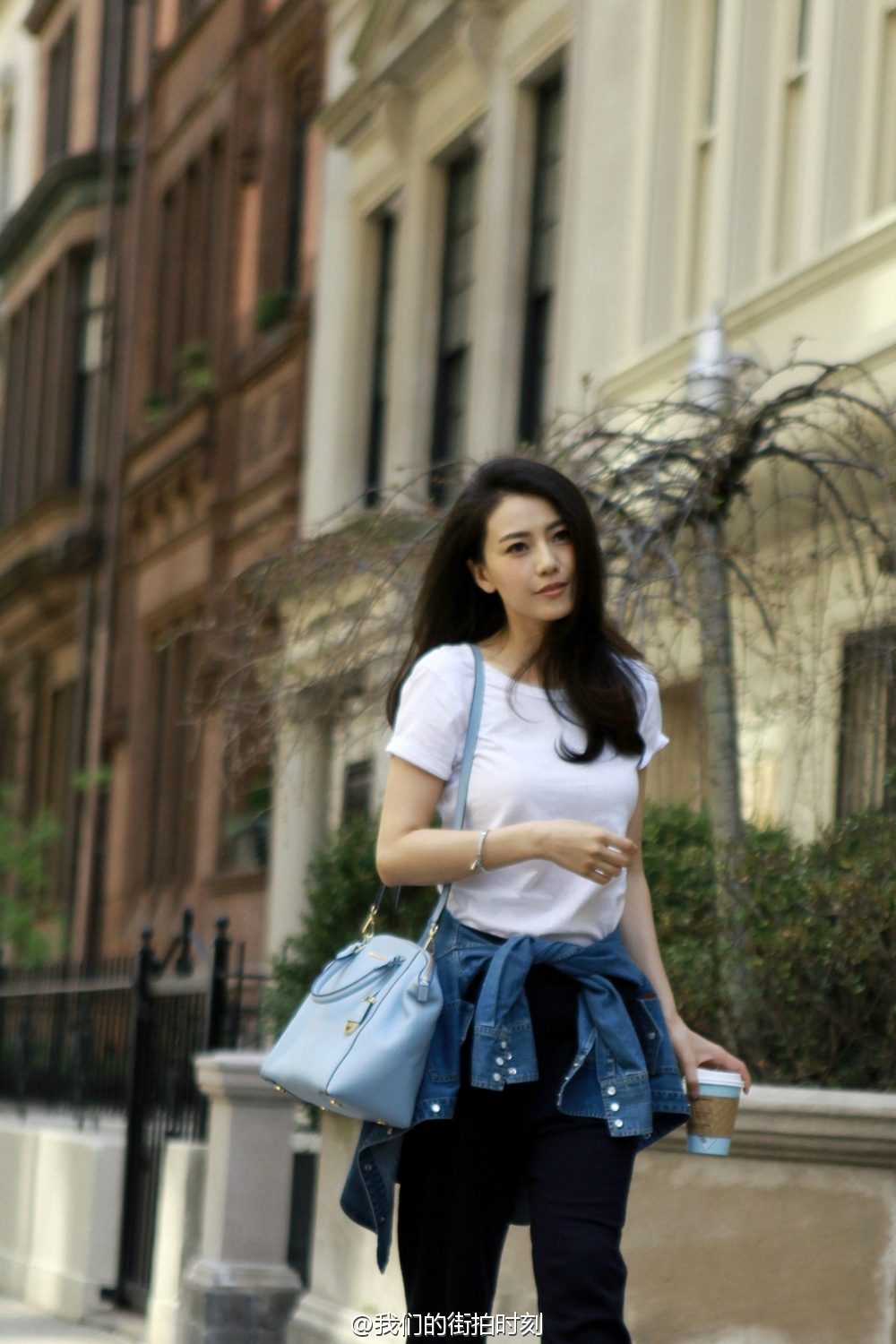 Yuanyuan Gao HD Images/Photo Gallery Download #665513