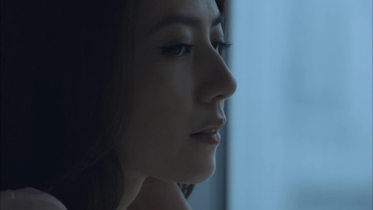 高圆圆 高清写真/照片下载 #670627