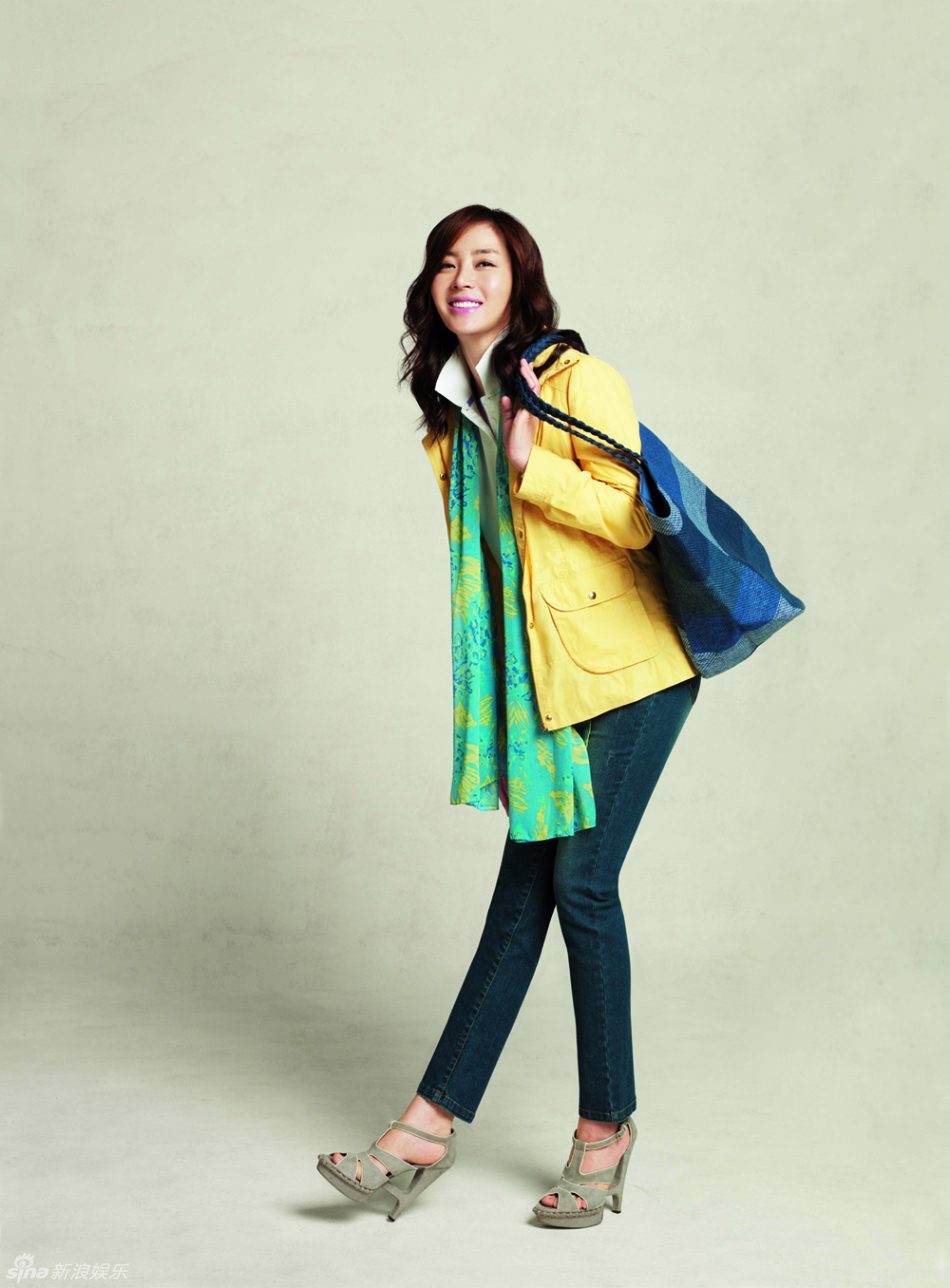 Yun-ah Song HD Images/Photo Gallery Download #1687198