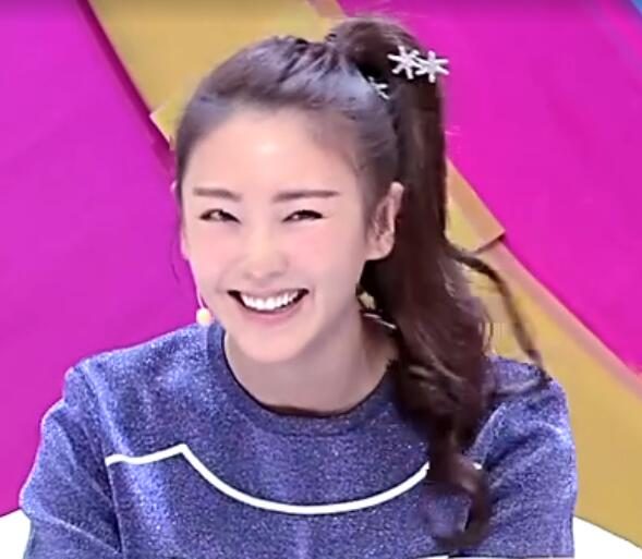 Yuqi Zhang HD Images/Photo Gallery Download #1862214