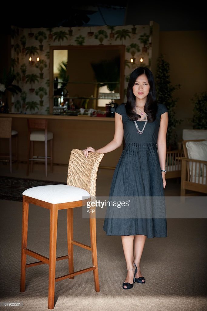 Ziyi Zhang HD Images/Photo Gallery Download #1044241