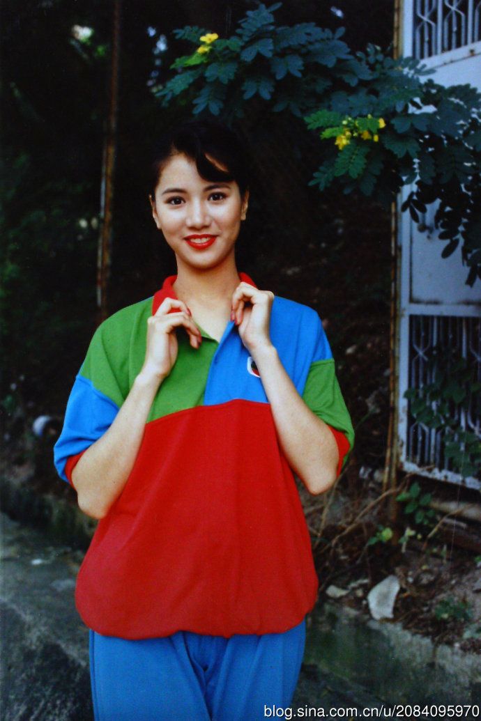 Anita Yuen HD Images/Photo Gallery Download #1313876