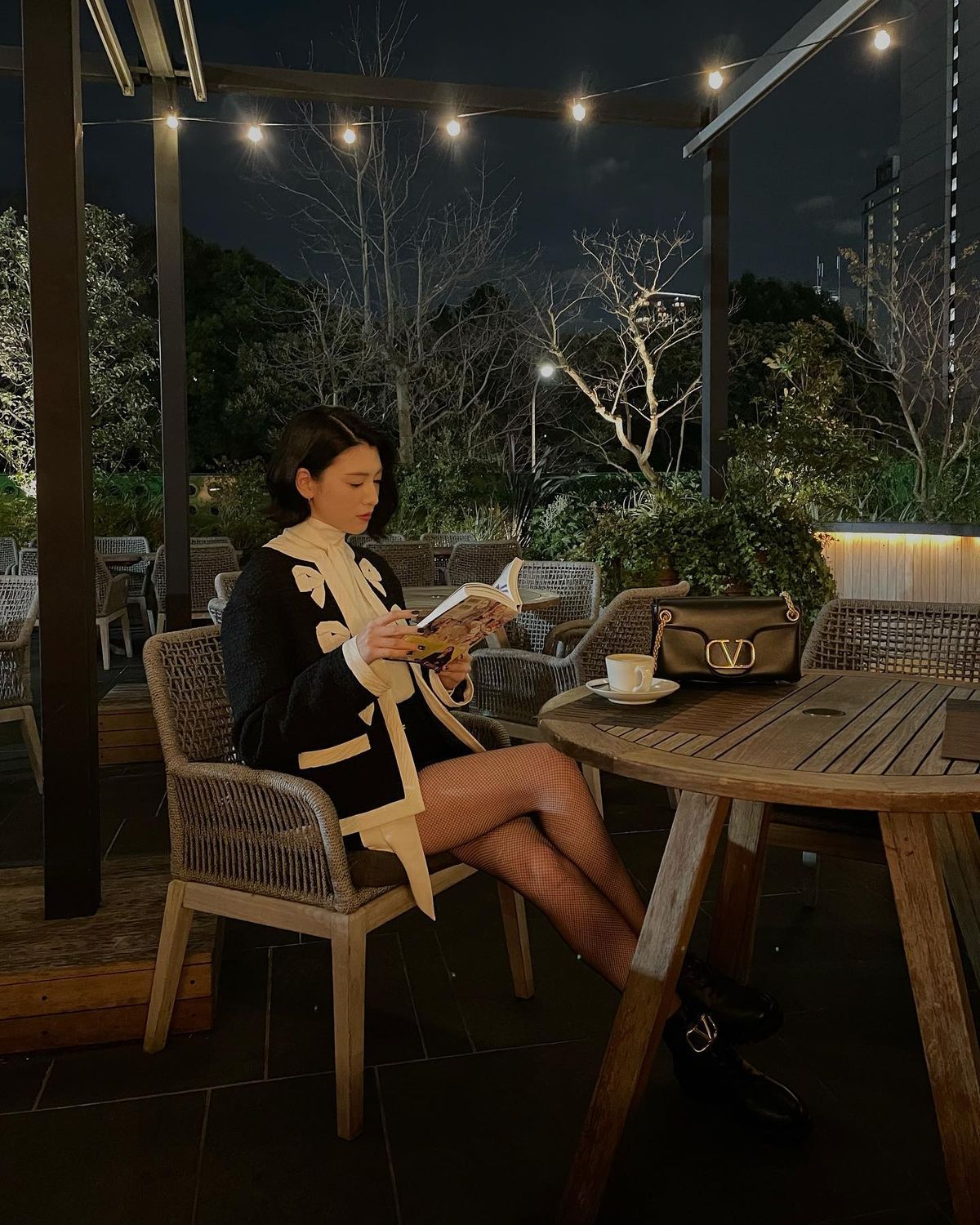 三吉彩花 高清写真/照片下载 #7485467