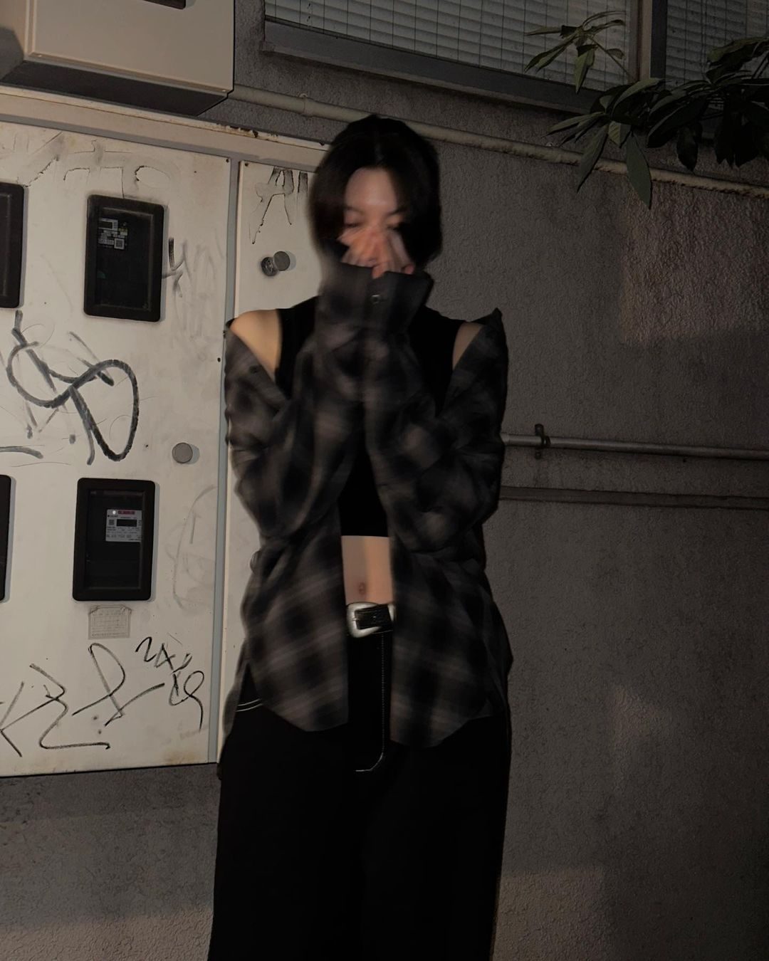 Ayaka Miyoshi HD Images/Photo Gallery Download #9570318