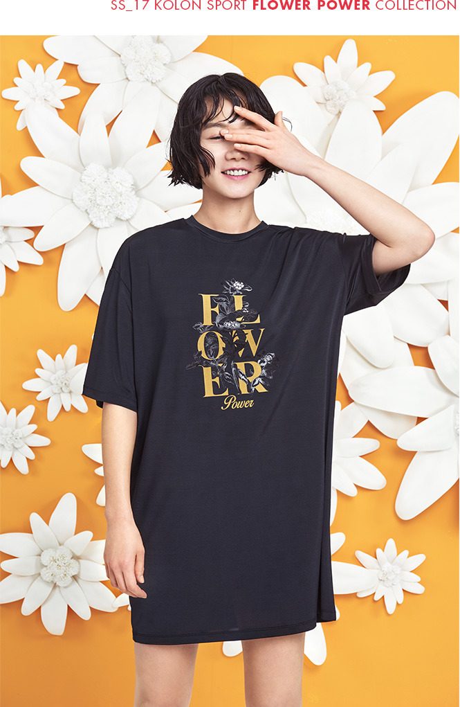 Bae Doona HD Images/Photo Gallery Download #1626973