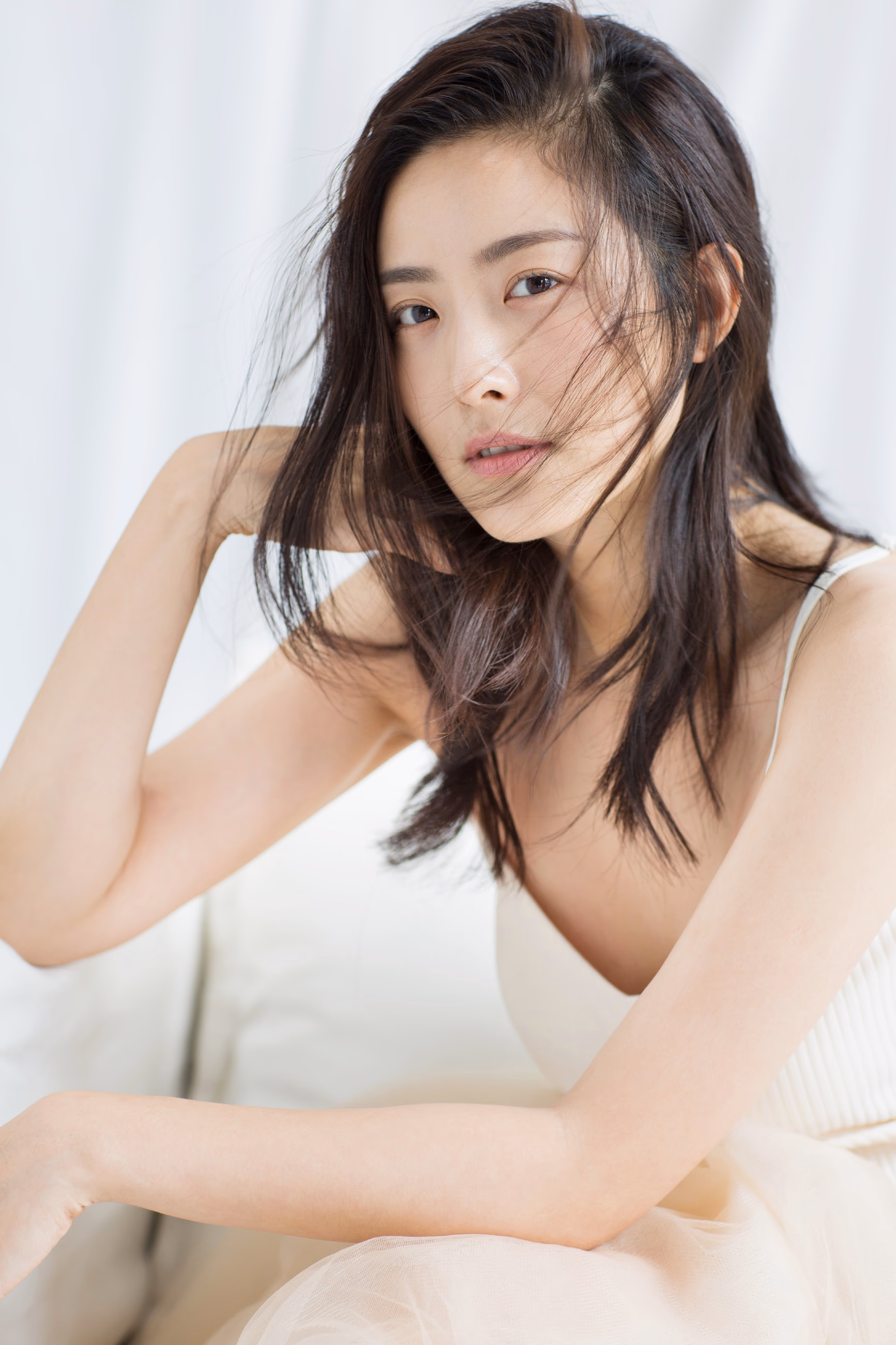 서백훼 HD 이미지/사진 갤러리 다운로드 #1796875