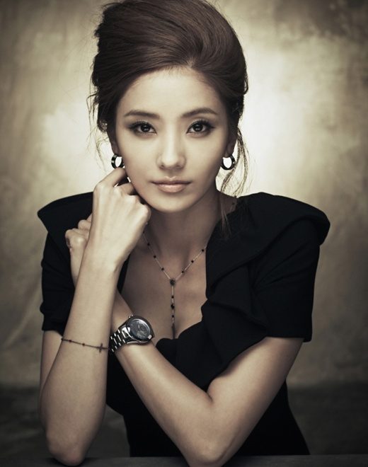 Chae-Young Han HD Images/Photo Gallery Download #1665613