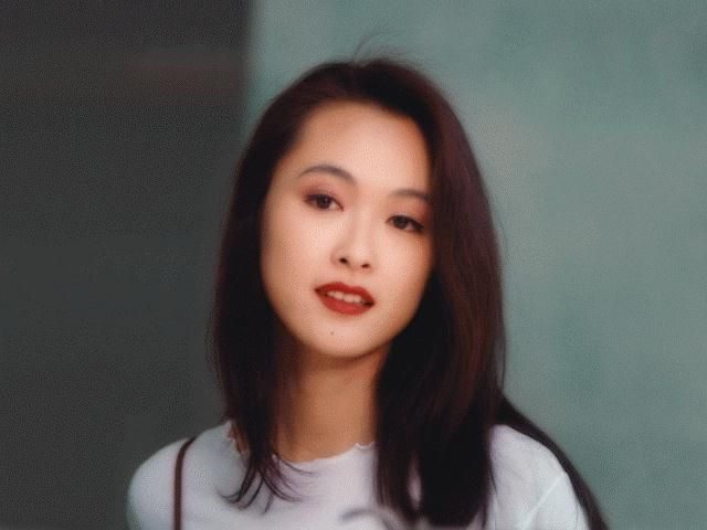 Eileen Tung HD画像/フォトギャラリーダウンロード #1017542