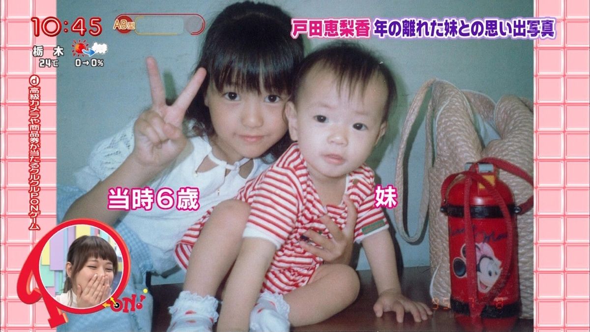 Erika Toda HD Images/Photo Gallery Download #4075494