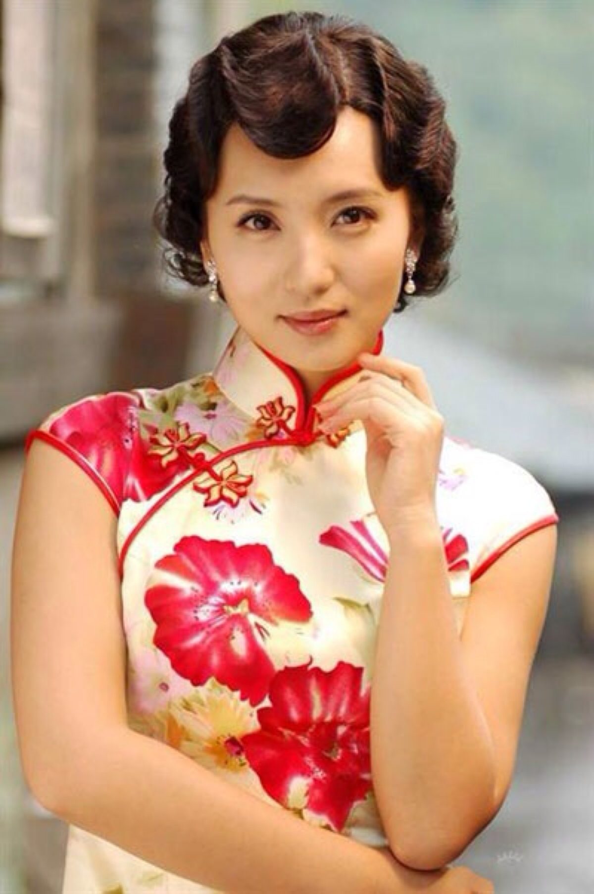 Hao Chen HD Images/Photo Gallery Download #1022656