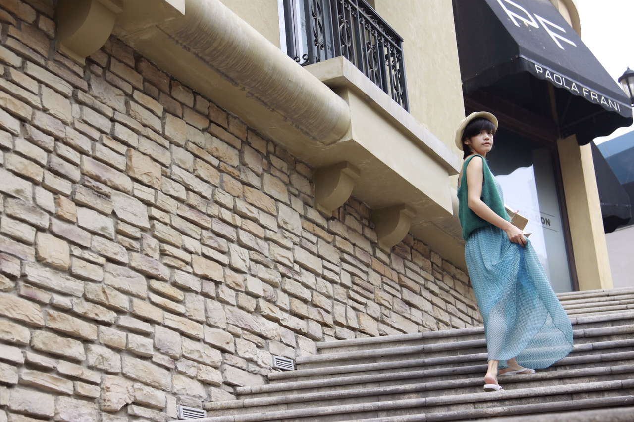 Hui Fang HD Images/Photo Gallery Download #3294456