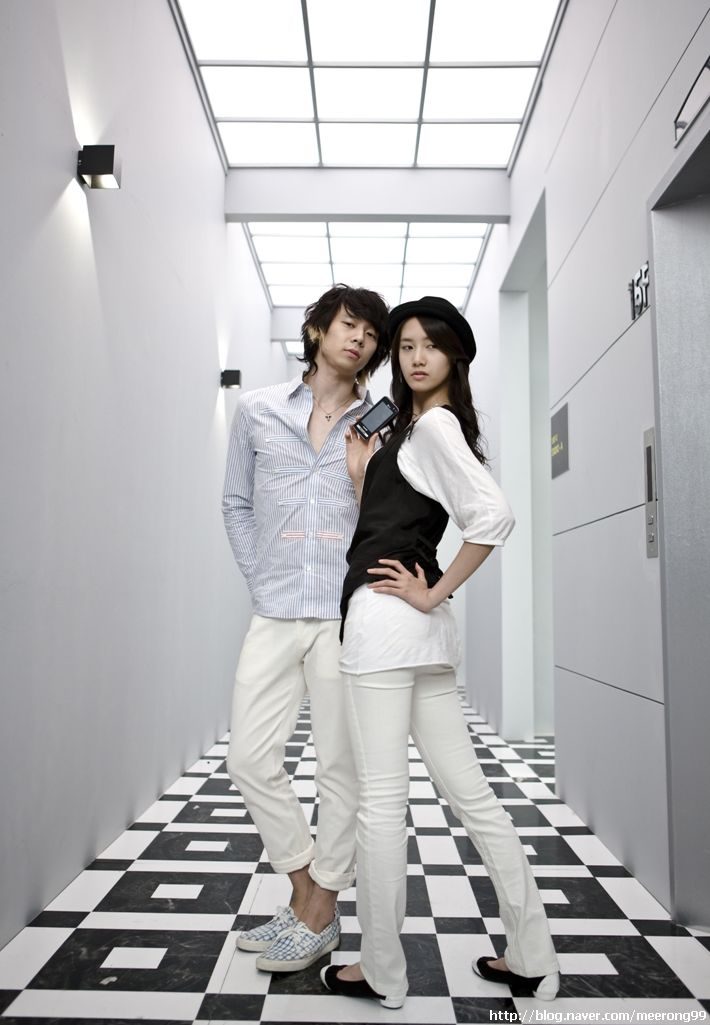 Im Yoon-ah HD Images/Photo Gallery Download #6963544