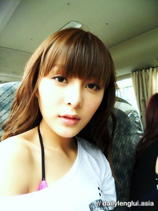 하패유 HD 이미지/사진 갤러리 다운로드 #2088095
