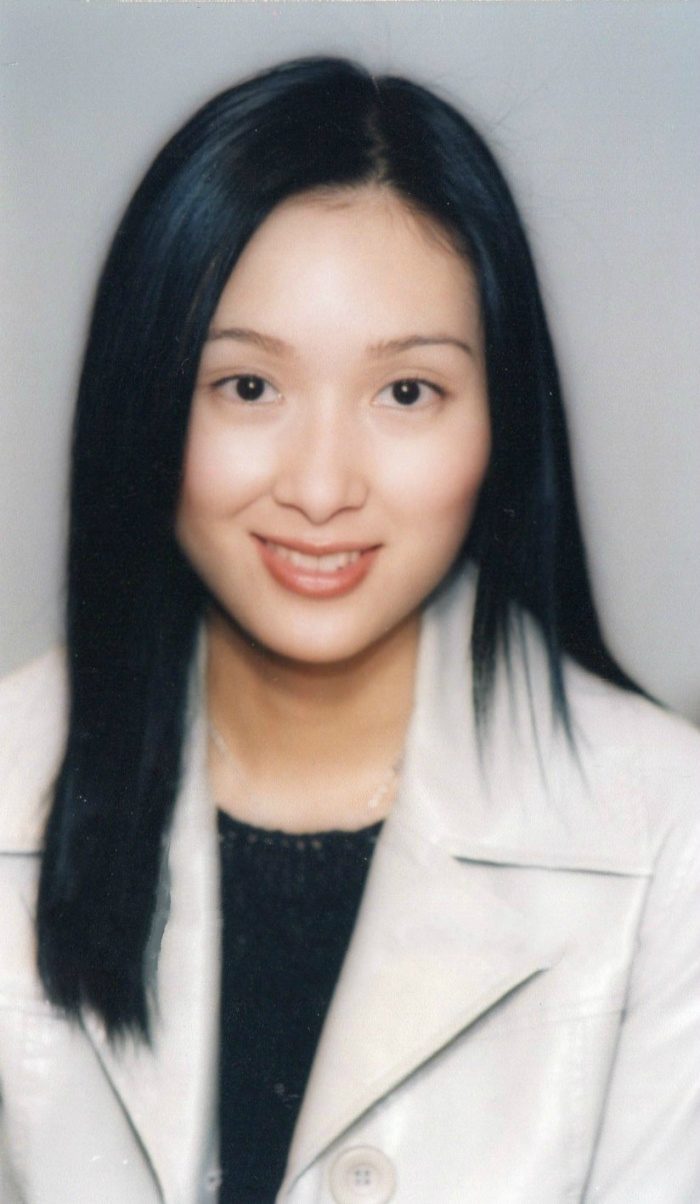 Kristy Yeung HD Images/Photo Gallery Download #617221