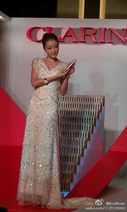Lynn Xiong HD Images/Photo Gallery Download #721492