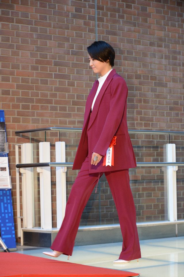 Masami Nagasawa HD Images/Photo Gallery Download #845651