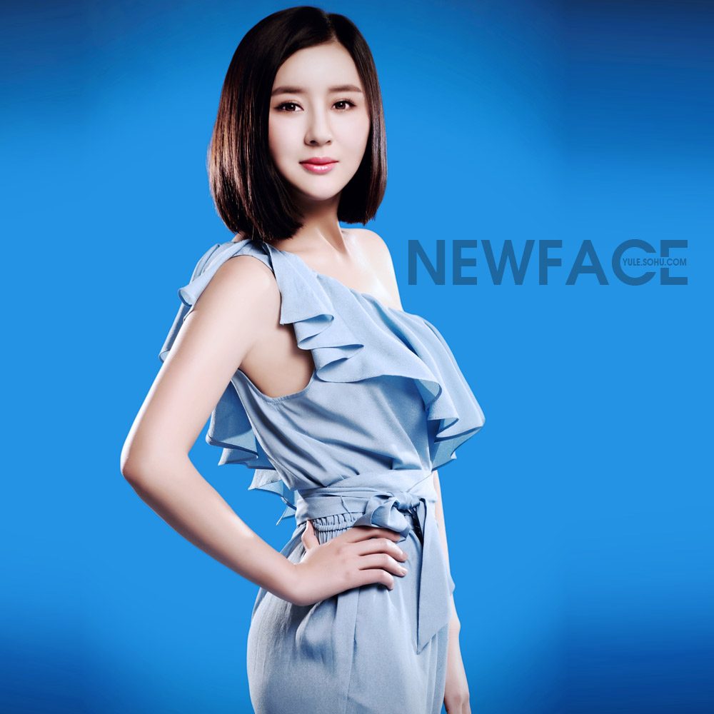 Muyin Zhou HD Images/Photo Gallery Download #1988654