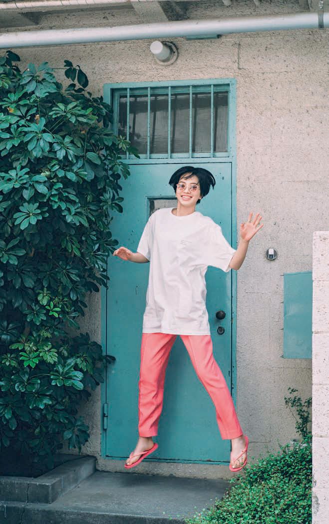 Nana Komatsu HD Images/Photo Gallery Download #3900762