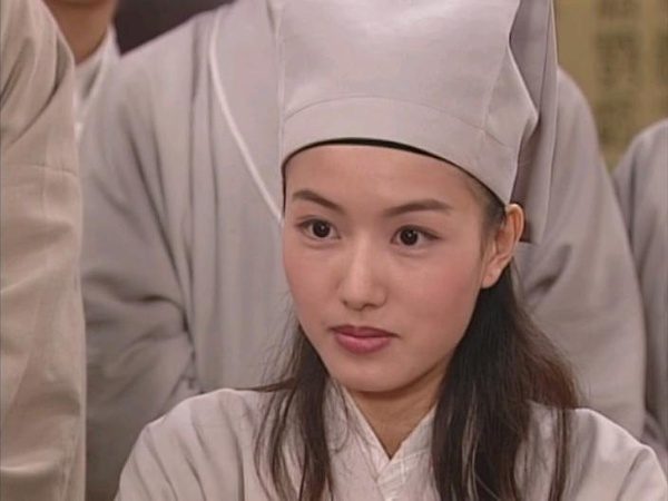 Natalie Wong HD Images/Photo Gallery Download #1599982