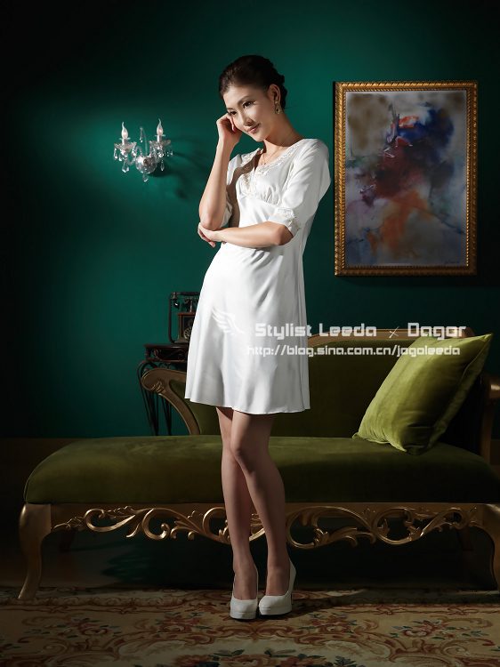 Rain Li HD Images/Photo Gallery Download #1396270