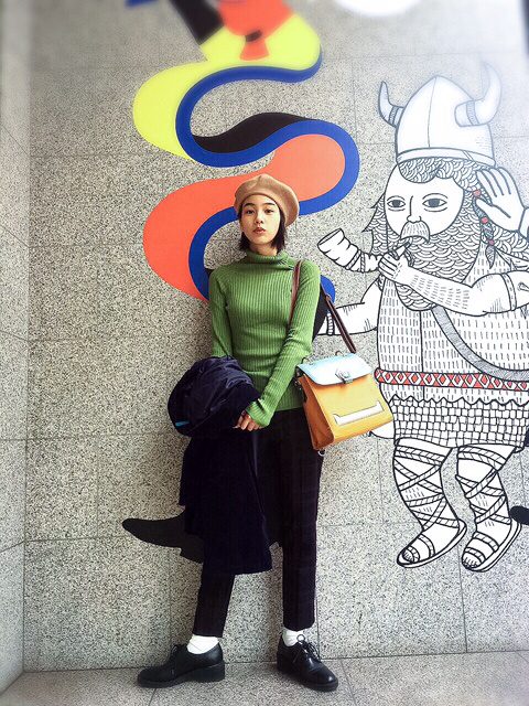 Rena Nounen HD Images/Photo Gallery Download #3461517